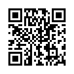 TRJC335M050RRJ QRCode