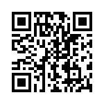 TRJC336M010RRJ QRCode