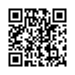 TRJD107K010RRJ QRCode