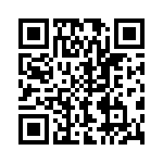 TRJD225M050RRJ QRCode