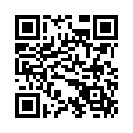 TRJD226M020RRJ QRCode