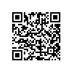 TRJD476K025R0250 QRCode