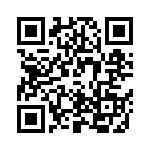 TRJE157K016RRJ QRCode