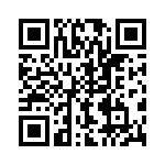 TRJE336M035RRJ QRCode