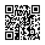 TRJE337M006RRJ QRCode