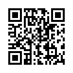 TRJE337M010RRJ QRCode