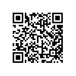 TRM-2001-M0-NNN-02 QRCode