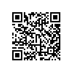 TRM-2010-M0-SMA-07 QRCode