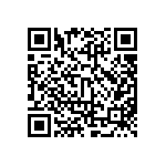 TRM-2050-FF-BNC-10 QRCode