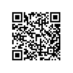 TRM-2053-F0-NNN-02 QRCode