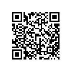 TRM-2053-FC-NNN-02 QRCode