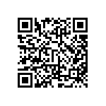 TRM-2054-FC-SMA-02 QRCode