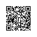 TRM-2055-MC-SMA-02 QRCode