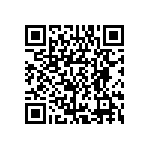 TRM-2080-F0-NNN-07 QRCode