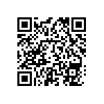 TRM-2089-MC-SMA-02 QRCode