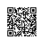 TRM-2090-F0-SMA-02 QRCode