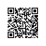 TRM-2090-MC-SMA-02 QRCode