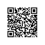 TRM-2108-M0-TNC-02 QRCode