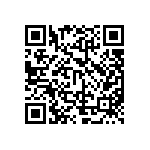 TRM-2120-F0-HN0-02 QRCode