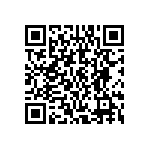 TRM-2129-M0-SMA-07 QRCode