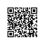 TRM-2138-F0-SMA-07 QRCode