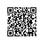 TRM-2138-MC-SMA-07 QRCode