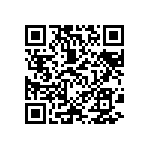 TRM-2161-M0-35M-02 QRCode