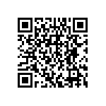 TRM-2191-FC-BMA-02 QRCode