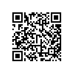 TRM-2191-M0-BMA-02 QRCode