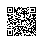 TRM-2193-F0-BMA-02 QRCode