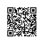 TRM-2198-F0-SMB-02 QRCode