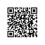 TRM-2198-M0-SMB-02 QRCode