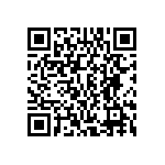 TRM-2443-M0-SMA-02 QRCode