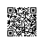 TRM-2444-FC-SMA-02 QRCode