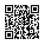 TRM-900-TT-A QRCode