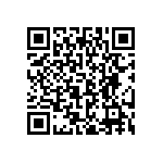 TRMD226K035R0070 QRCode