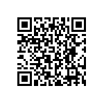 TRMD226M035R0070 QRCode