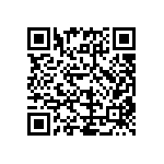 TRME157M016R0030 QRCode