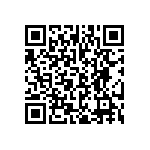 TRME336K035R0050 QRCode