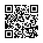 TRN1361S-001 QRCode