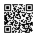 TRP1331S-501 QRCode