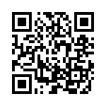 TRPGP40ATGA QRCode