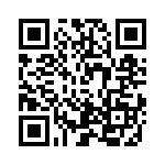 TRPGP40ATGB QRCode