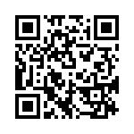 TRPGP40TGA QRCode