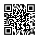 TRPGR30ATGA QRCode