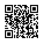 TRPWS21GTEA QRCode