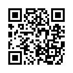 TRR01MZPF1001 QRCode