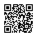 TRR01MZPF1070 QRCode