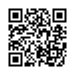 TRR01MZPF1101 QRCode