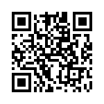 TRR01MZPF1103 QRCode